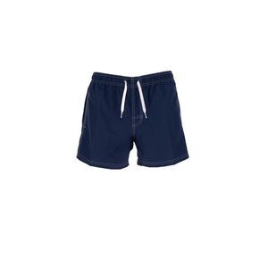 Sundek Man Clothing Swimwear & Beach Fashion